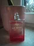 Perfumy   męskie