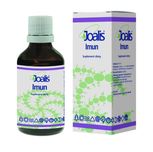 Joalis Imun 50 ml / suplement diety