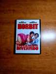 NORBIT (Eddie Murphy/Thandie Newton/terry Crews) Loucamente divertido!