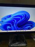 Monitor computador lg 22”