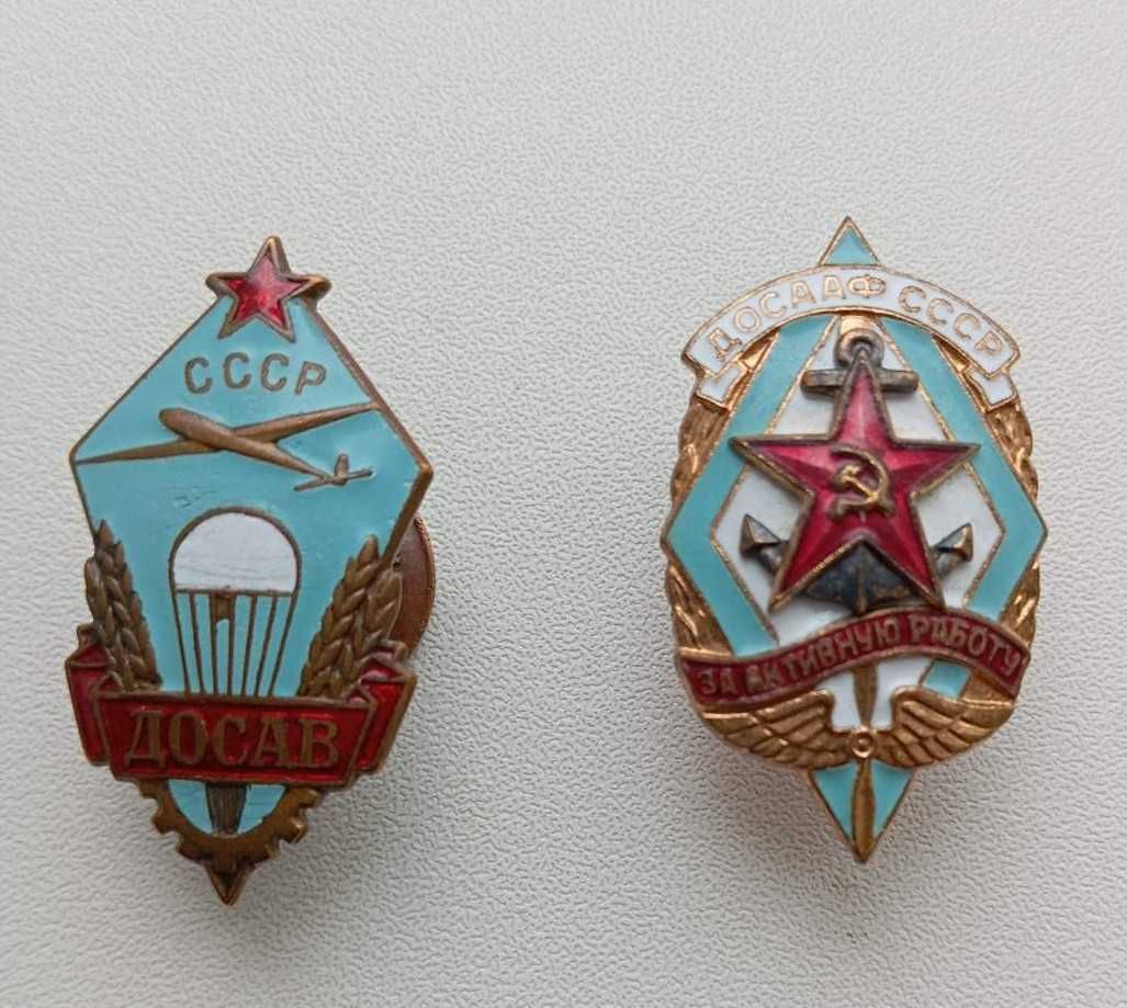 Продам  игрушки модельки