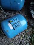 Zbiorniki do hydroforu