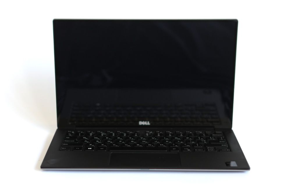 Dell XPS 13.3 9343,QHD+3200x1800TOUCH,i7-5500u,8Gb,256M2ssd