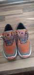 Buty robocze letnie