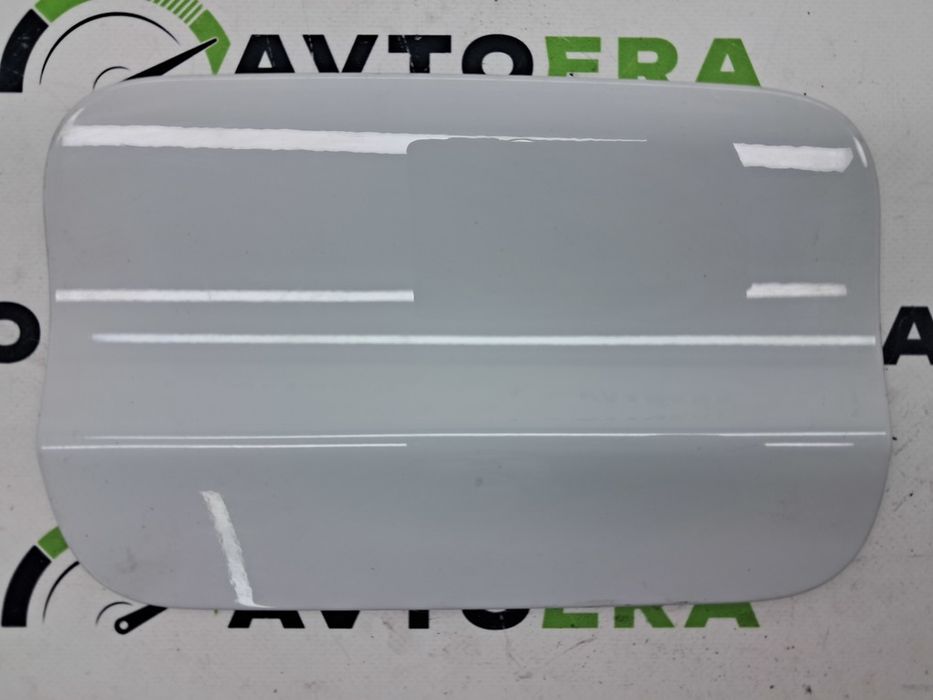 Лючок бензобака BMW BMW X3 F25 51177270821
