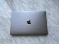 Macbook Air 13 2020 I5 512 Space Gray