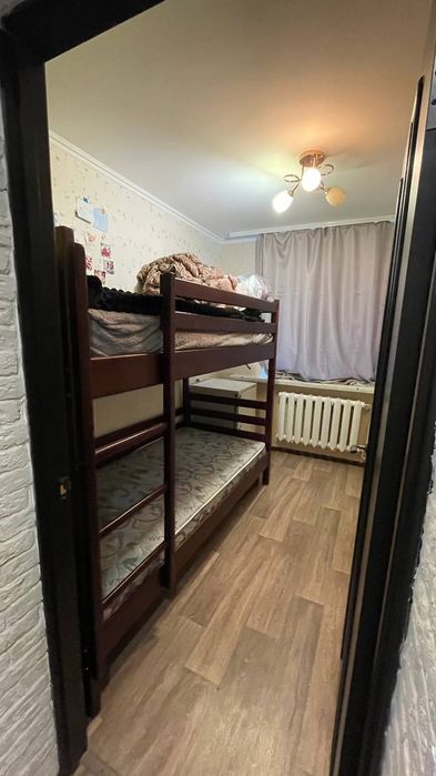 Квартира в оренду