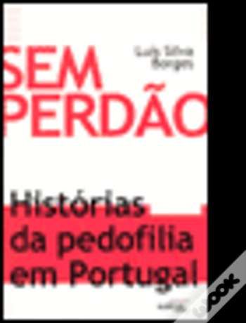 Sem Perdão - NOVO