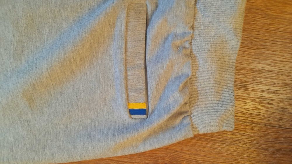 Мужские щорты 48-50