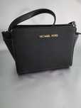 "Michael Kors " torebeczka