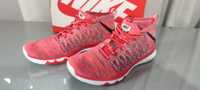 Nike Train Ultrafast Training Lift Run Jump buty do biegania roz. 45,5