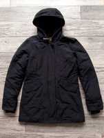 Kurtka damska Woolrich