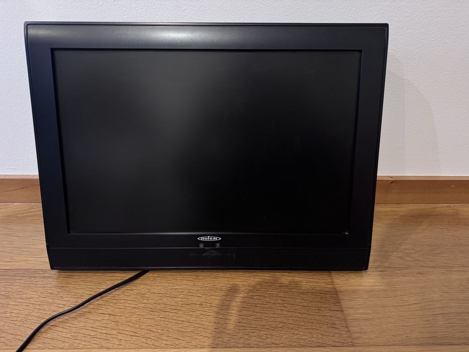 Tv Mitsai 19 Polegadas