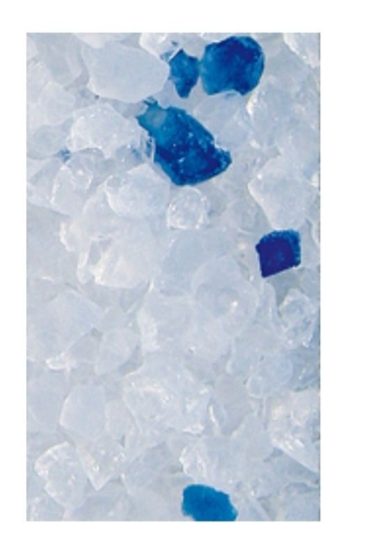 Super Benek Crystal Standard 3,8L