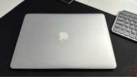 Macbook Air 2015 , 256gb ,4gb