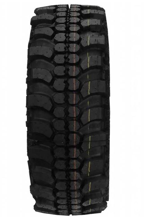 4x 225/70R16 opona bieżnikowana GLOBGUM SPIDER 103H Teenowe Promocja