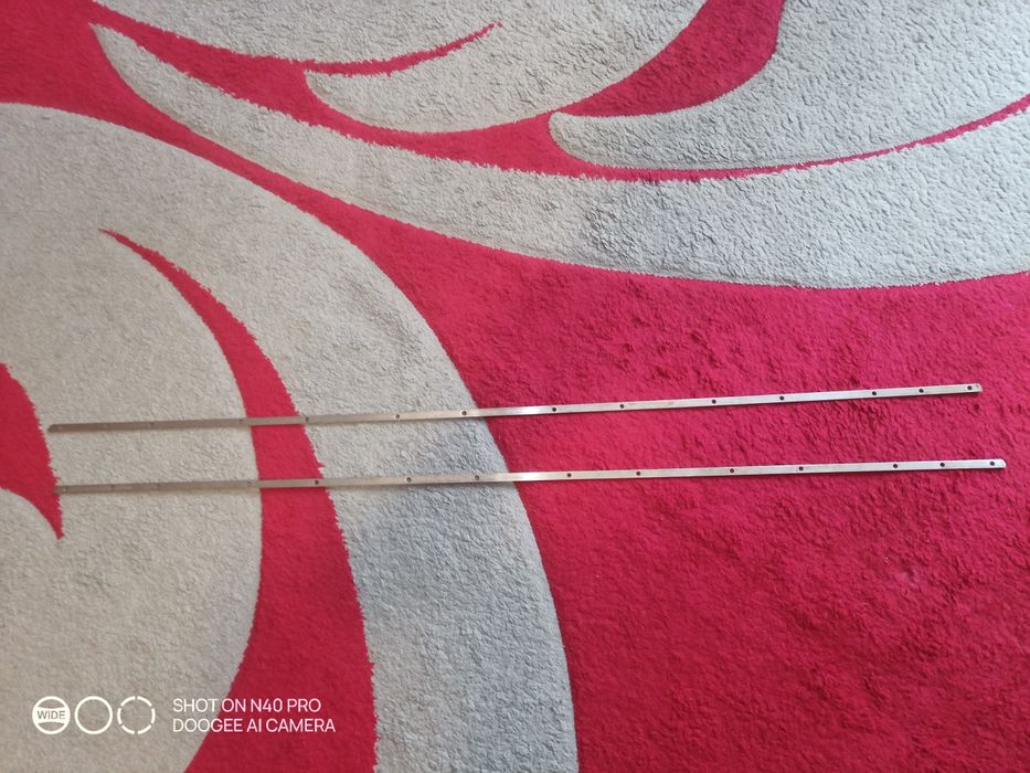 Вязальная машинка Нева 5. По запчастям.