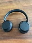 Бездротові навушники Sony WH-CH720N