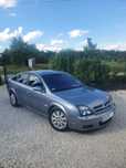 OPEL Vectra 1.8GTS 122KM