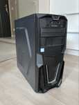 Komputer stacjonarny i5-7400 / GTX1050 / 16GB