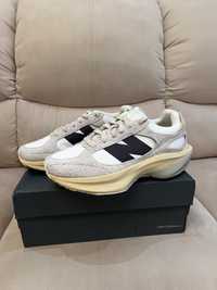 Кроссовки New Balance WRPD Runner оригинал 42.5-45 новые UWRPDMOB