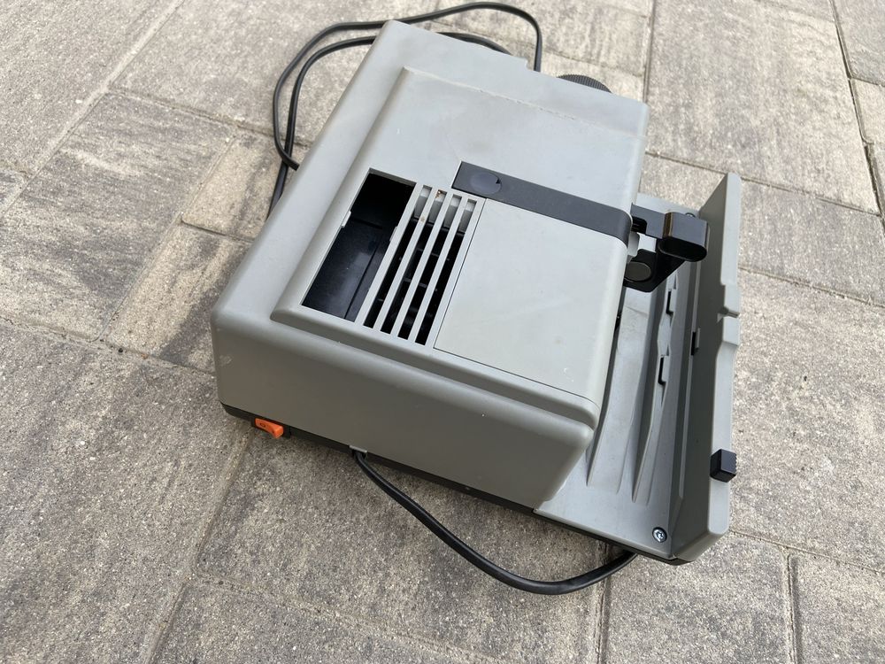 Projektor Novamat 515 AF-I