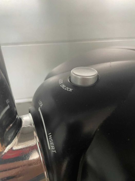 !Електром’ясорубка ,Мясорубка НОВАЯ