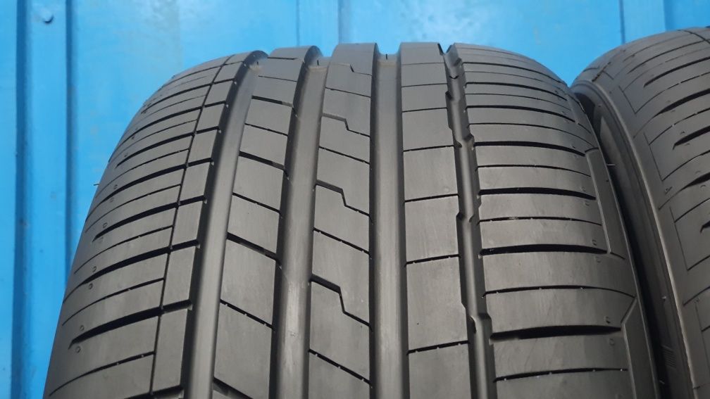 235/50 R18 Markowe opony letnie Hankook ! Rok 2023