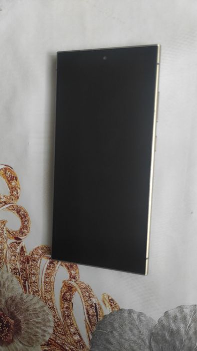 Самсунг с24 ультра на 1 trb