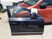 porta direita Skoda Superb 2010