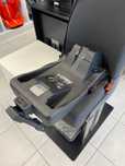 AVIONAUT Baza Dock 2 ISOFIX pod fotelik Pixel/Cosmo