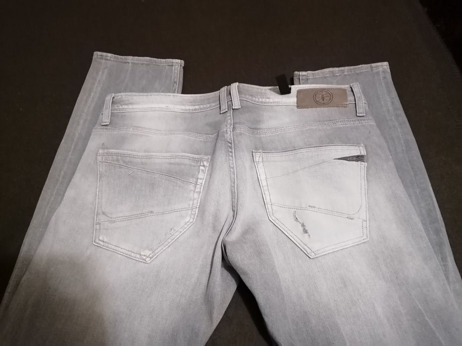 Para desocupar bom preço novas