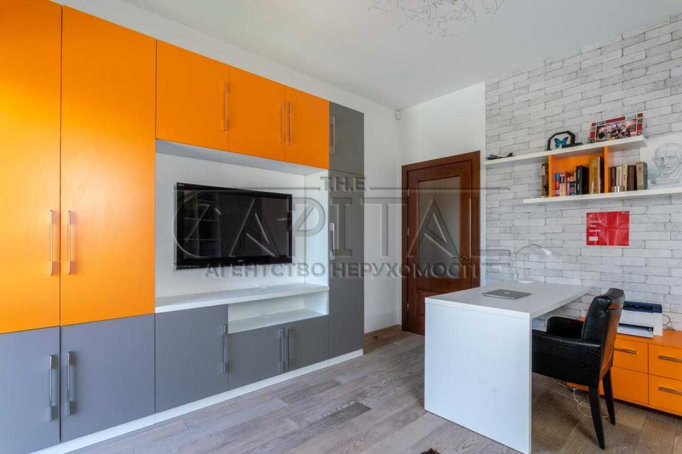 Дисконт! Продаж будинку, Дударків, Бориспільський рн, 205 м, 6 к.