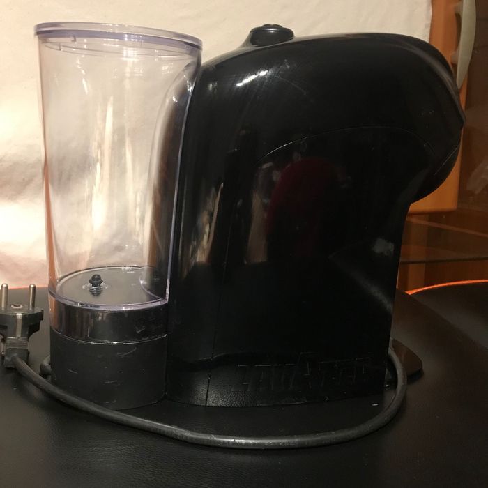 Sprzedam artykuły gospodarstwa domowego po niskiej cenie.