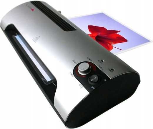 Laminator Olympia A3040