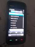 Telefon Nokia 5230