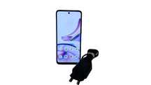 Smartfon Motorola Moto G13 4 GB / 128 GB 4G