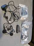 Intercom f4 stereo bluetooth