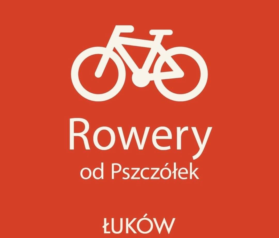 Nowy Rower Miejski 24” 26” 28” Nexus ŁUKÓW GWARANCJA FIRMA Komunia