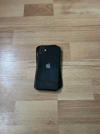 iPhone 11 64 GB Neverlock Black