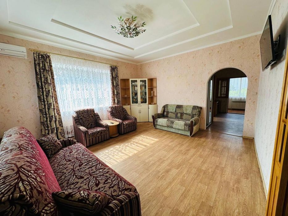 Продаж будинку Таромське, біля АТБ, Діївка, Сухачівка