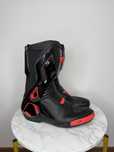 Buty Motocyklowe Dainese 42 Course D1 Out Sportowe Alpinestars Shima