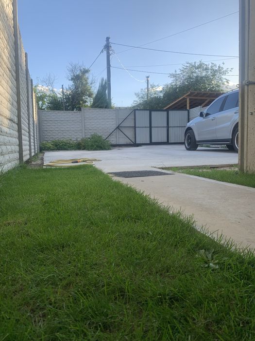 Здам в оренду 1 -тну квартиру 31,5 кв.м. В мкр Бортничі Дарницького рн