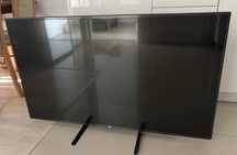 Telewizor LG 50 cali 50LF652V