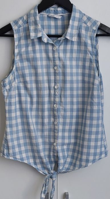 Komplet House damski