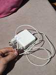 Ładowarka 60w macbook Apple laptop Magsafe 2
