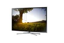 Telewizor Smart TV Samsung UE40F6320  Nowy Lombard Częstochowa