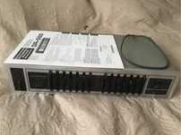 Эквалайзер Pioneer GR 560
