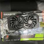 Placa Grafica GEForce RTX 2060 6Gb DDR6