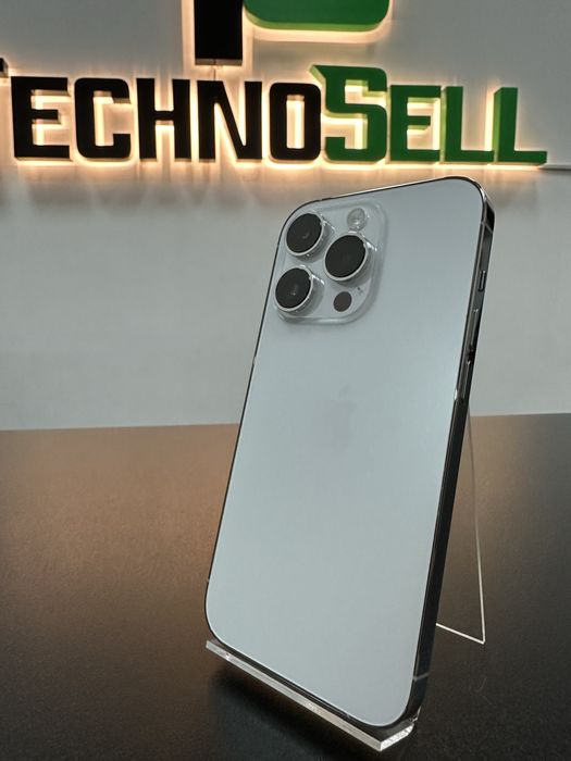 Айфон 14 Pro 128/256 Iphone 14 Pro 128/256 Trade-in